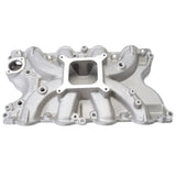 Edelbrock 5066 Torker 2 Ford 460 Intake Manifold