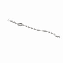 Load image into Gallery viewer, MagnaFlow Exhaust Products 5592335 California CARB Direct-Fit Catalytic Converter for Select Mazda CX-9