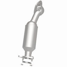 Load image into Gallery viewer, MagnaFlow Exhaust Products 22-212 OEM Grade Manifold Catalytic Converter for Select Toyota Tacoma