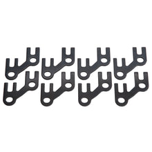 Load image into Gallery viewer, Guideplate-Hardened-Kit-For-Edelbrock-Performer-Rpm-Cylinder-Heads-For-Chev-409
