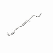 Load image into Gallery viewer, MagnaFlow Exhaust Products 280197 OEM Grade Direct-Fit Catalytic Converter for Select Chevrolet Spark