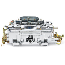 Load image into Gallery viewer, Reman-Edelbrock-Performer-600-Cfmcarb