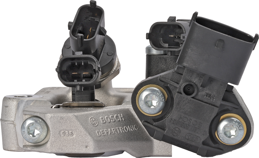 Alliant Power 0 444 031 004 Diesel Exhaust Fluid (DEF) Module