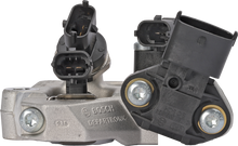 Load image into Gallery viewer, Alliant Power 0 444 031 004 Diesel Exhaust Fluid (DEF) Module