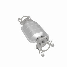 Load image into Gallery viewer, MagnaFlow Exhaust Products 457001 California CARB Direct-Fit Catalytic Converter for Select Kia Sportage