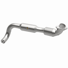 Load image into Gallery viewer, MagnaFlow Exhaust Products 4583238 California CARB Direct-Fit Catalytic Converter for Select Ford F-150