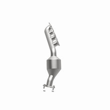 Load image into Gallery viewer, MagnaFlow Exhaust Products 50740 HM Grade Manifold Catalytic Converter for Select Lexus GX470, Toyota 4Runner