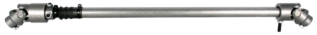 Steering-Shaft;-Telescopic;-Steel;-1980-1991-Ford-Truck