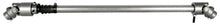 Load image into Gallery viewer, Steering-Shaft;-Telescopic;-Steel;-1980-1991-Ford-Truck