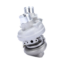 Load image into Gallery viewer, Alliant Power 855563-5002S Turbocharger