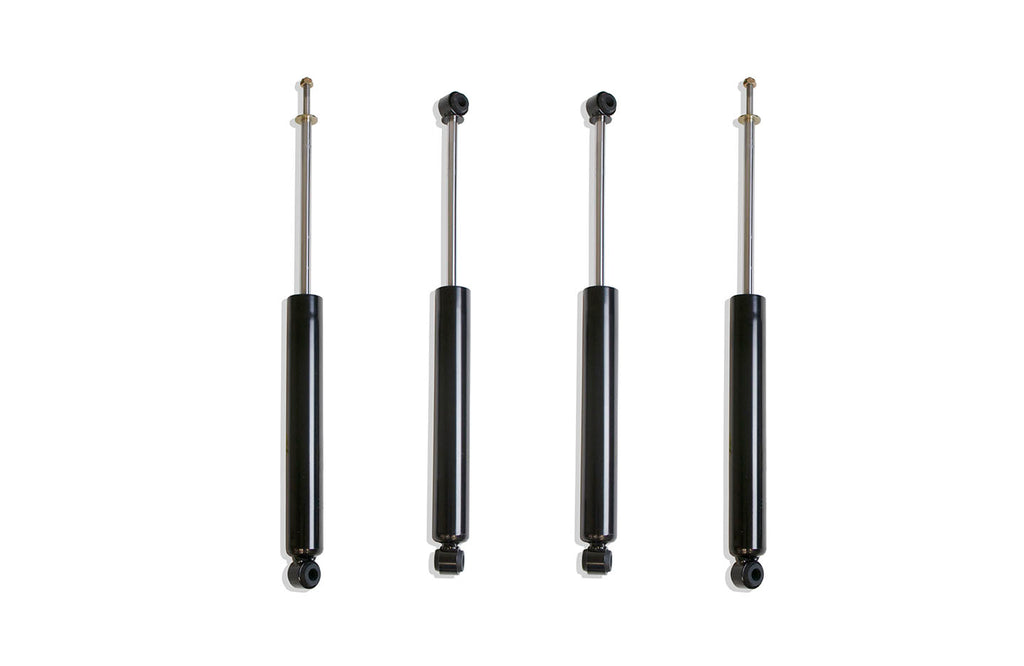 07-18-Jeep-Wrangler-Jk-2Wd4Wd-4.5In-Front--Rear-Shock-Absorbers