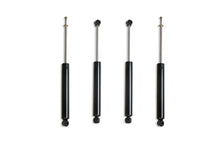 Load image into Gallery viewer, 07-18-Jeep-Wrangler-Jk-2Wd4Wd-4.5In-Front--Rear-Shock-Absorbers