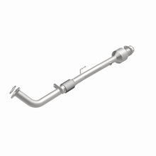 Load image into Gallery viewer, MagnaFlow Exhaust Products 5571023 California CARB Direct-Fit Catalytic Converter for Select Acura TLX, Honda Accord