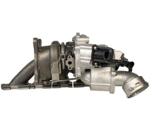 Load image into Gallery viewer, Alliant Power 53039880290 Turbocharger