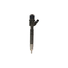 Load image into Gallery viewer, Alliant Power 0 986 435 053 Fuel Injector