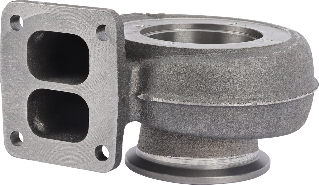 Alliant Power 179905 Turbocharger Turbine Housing
