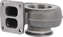 Load image into Gallery viewer, Alliant Power 179905 Turbocharger Turbine Housing