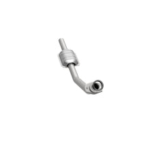 Load image into Gallery viewer, MagnaFlow Exhaust Products 23269 Standard Grade Direct-Fit Catalytic Converter for Select Dodge Caravan, Dodge Grand Caravan, Dodge Mini Ram, Plymouth Grand Voyager, Plymouth Voyager
