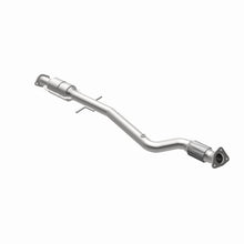 Load image into Gallery viewer, MagnaFlow Exhaust Products 557109 California CARB Direct-Fit Catalytic Converter for Select Chevrolet Cruze