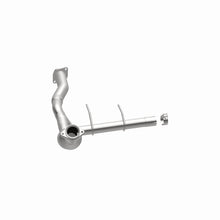Load image into Gallery viewer, MagnaFlow Exhaust Products 52139 OEM Grade Direct-Fit Catalytic Converter for Select Ford F-150