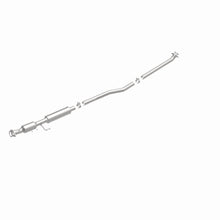 Load image into Gallery viewer, MagnaFlow Exhaust Products 21-328 OEM Grade Direct-Fit Catalytic Converter for Select Mazda CX-5
