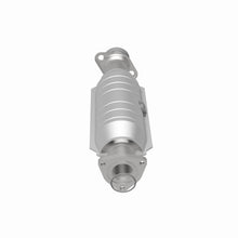 Load image into Gallery viewer, MagnaFlow Exhaust Products 22630 HM Grade Direct-Fit Catalytic Converter for Select Honda Civic