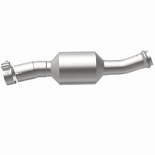 Load image into Gallery viewer, MagnaFlow Exhaust Products 280263 OEM Grade Direct-Fit Catalytic Converter for Select Ford Bronco Sport, Lincoln Corsair