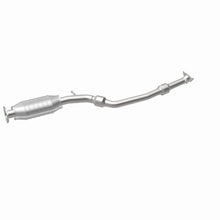 Load image into Gallery viewer, MagnaFlow Exhaust Products 49547 OEM Grade Direct-Fit Catalytic Converter for Select Daewoo Lanos
