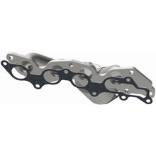 Load image into Gallery viewer, MagnaFlow Exhaust Products 49850 OEM Grade Manifold Catalytic Converter for Select Ford Focus