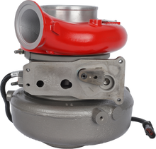 Load image into Gallery viewer, Alliant Power AP90045 Turbocharger