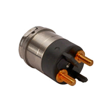 Load image into Gallery viewer, Alliant Power F 00R J02 697 Diesel Fuel Injector Pump