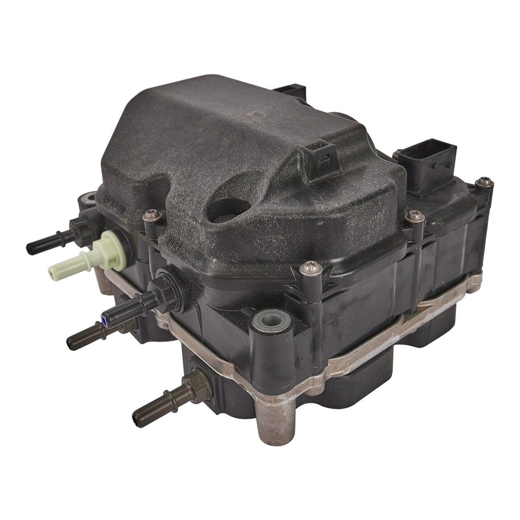 Alliant Power 0 444 042 167 Fuel Transfer Unit