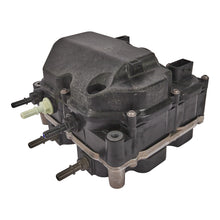 Load image into Gallery viewer, Alliant Power 0 444 042 167 Fuel Transfer Unit