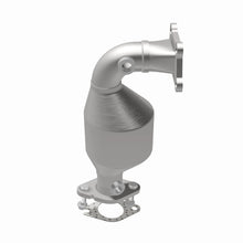 Load image into Gallery viewer, MagnaFlow Exhaust Products 551185 California CARB Direct-Fit Catalytic Converter for Select Chevrolet Impala, Chevrolet Impala Limited