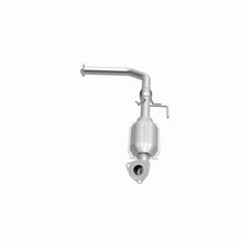 Load image into Gallery viewer, MagnaFlow Exhaust Products 24404 HM Grade Direct-Fit Catalytic Converter for Select Toyota Tundra