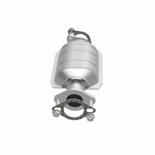 Load image into Gallery viewer, MagnaFlow Exhaust Products 24341 HM Grade Direct-Fit Catalytic Converter for Select Hyundai Tucson, Kia Sportage