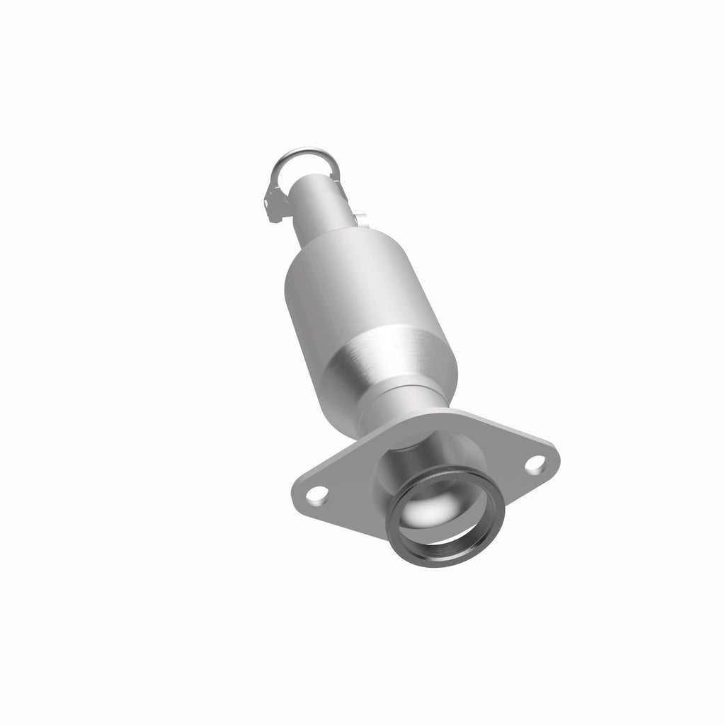 MagnaFlow Exhaust Products 51247 OEM Grade Direct-Fit Catalytic Converter for Select Toyota Prius