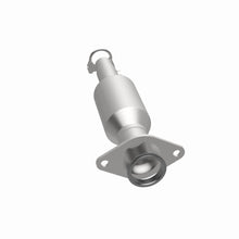 Load image into Gallery viewer, MagnaFlow Exhaust Products 51247 OEM Grade Direct-Fit Catalytic Converter for Select Toyota Prius
