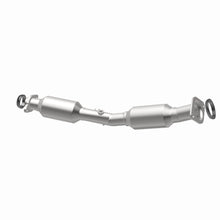Load image into Gallery viewer, MagnaFlow Exhaust Products 52710 OEM Grade Direct-Fit Catalytic Converter for Select Nissan Sentra