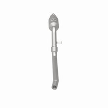 Load image into Gallery viewer, MagnaFlow Exhaust Products 51115 OEM Grade Direct-Fit Catalytic Converter for Select Audi A4 Quattro