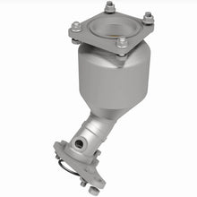 Load image into Gallery viewer, MagnaFlow Exhaust Products 6511129 California CARB Direct-Fit Catalytic Converter for Select Nissan Maxima