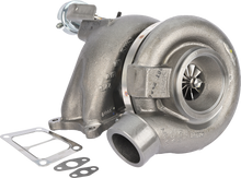 Load image into Gallery viewer, Alliant Power 741154-5011S Turbocharger