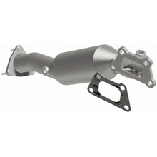 Load image into Gallery viewer, MagnaFlow Exhaust Products 52610 OEM Grade Direct-Fit Catalytic Converter for Select Chevrolet Colorado, GMC Canyon