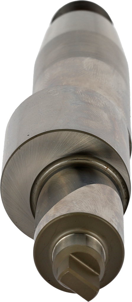 Alliant Power F 00N 200 007 Diesel Fuel Injector Pump