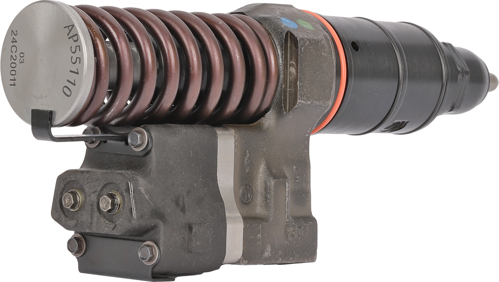 Alliant Power AP55110 Fuel Injector