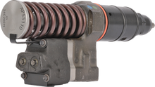 Load image into Gallery viewer, Alliant Power AP55110 Fuel Injector