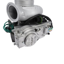 Load image into Gallery viewer, Alliant Power AP90021 Turbocharger