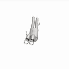 Load image into Gallery viewer, MagnaFlow Exhaust Products 19465 Direct-Fit Muffler Replacement Kit With Muffler for Select Ford F-150