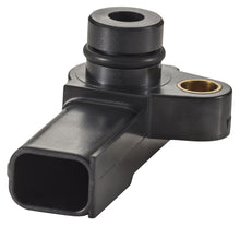 Load image into Gallery viewer, Alliant Power AP63543 Manifold Absolute Pressure Sensor