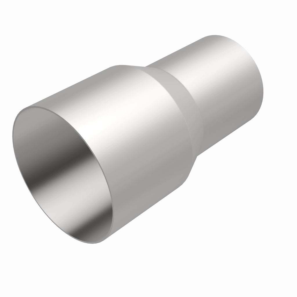MagnaFlow Exhaust Products 10764 Exhaust Tip Adapter - 3/4 Inch